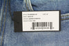 Jeans Kick Fit