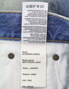 Jeans Boyfriend