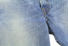 Jeans Boyfriend