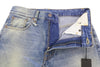 Jeans Boyfriend