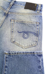 Jeans Boyfriend
