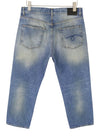 Jeans Boyfriend