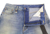 Jeans Boyfriend