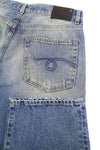 Jeans Boyfriend