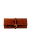Jewelry Travel Case Madame Bovary