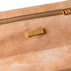 Jewelry Travel Case Madame Bovary