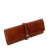 Jewelry Travel Case Madame Bovary