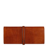 Jewelry Travel Case Madame Bovary