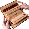 Jewelry Travel Case Madame Bovary