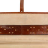 Jewelry Travel Case Madame Bovary