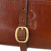 Jewelry Travel Case Madame Bovary