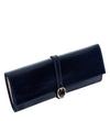 Jewelry Travel Case Madame Bovary