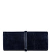 Jewelry Travel Case Madame Bovary
