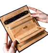 Jewelry Travel Case Madame Bovary