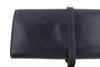 Jewelry Travel Case Madame Bovary