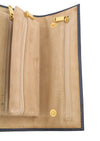 Jewelry Travel Case Madame Bovary