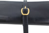 Jewelry Travel Case Madame Bovary