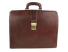 Briefcase The Firm