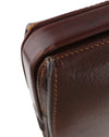 Briefcase The Firm