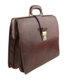 Briefcase The Firm