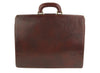 Briefcase The Firm