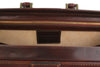 Briefcase The Firm
