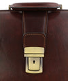 Briefcase The Firm