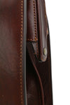 Briefcase The Firm