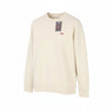 Sweatshirt Standard Fit