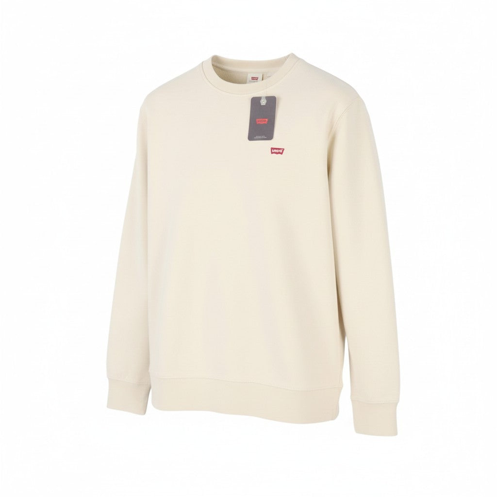 Sweatshirt Standard Fit
