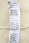 Sweatshirt Standard Fit