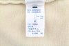 Sweatshirt Standard Fit
