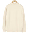 Sweatshirt Standard Fit