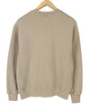 Sweatshirt Relaxed Fit