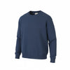 Sweatshirt Relaxed Fit