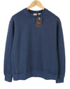 Sweatshirt Relaxed Fit