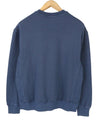 Sweatshirt Relaxed Fit