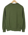 Sweatshirt Relaxed Fit