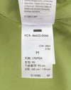 Shirt Battery