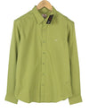 Shirt Battery