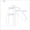 Shirt Battery