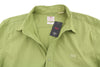 Shirt Battery