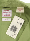 Shirt Battery