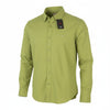 Shirt Battery