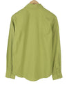 Shirt Battery