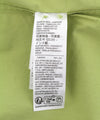 Shirt Battery