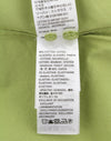 Shirt Battery