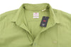 Shirt Battery