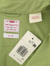 Shirt Battery