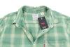Shirt Sunset On Pocket